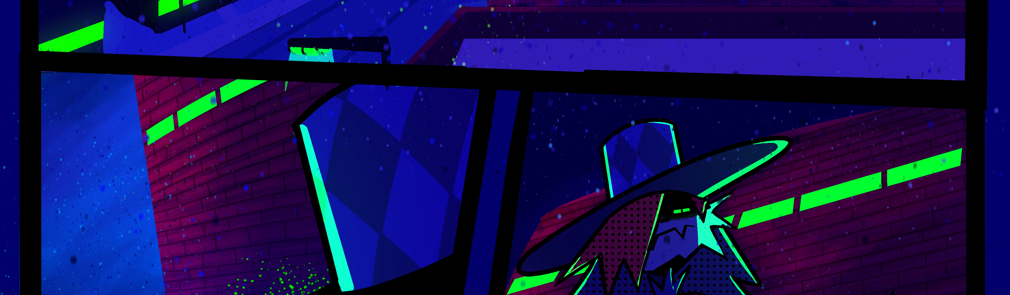 Image 2 Cut